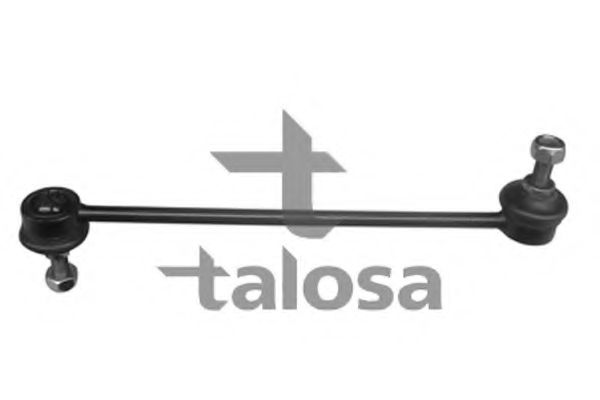 50-02324 TALOSA Rod/Strut, stabiliser