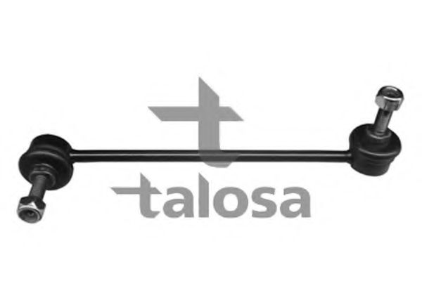50-02338 TALOSA Rod/Strut, stabiliser