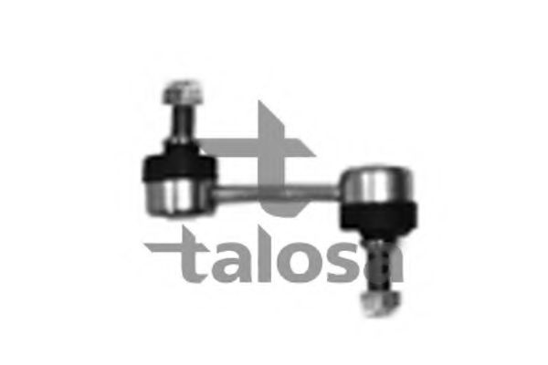 50-02340 TALOSA Rod/Strut, stabiliser