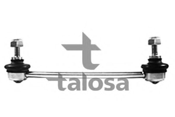 50-02668 TALOSA Rod/Strut, stabiliser