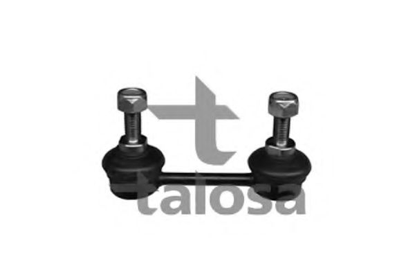50-02733 TALOSA Rod/Strut, stabiliser