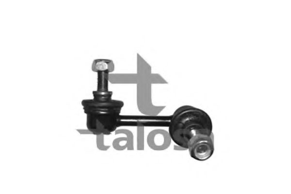 50-02905 TALOSA Rod/Strut, stabiliser