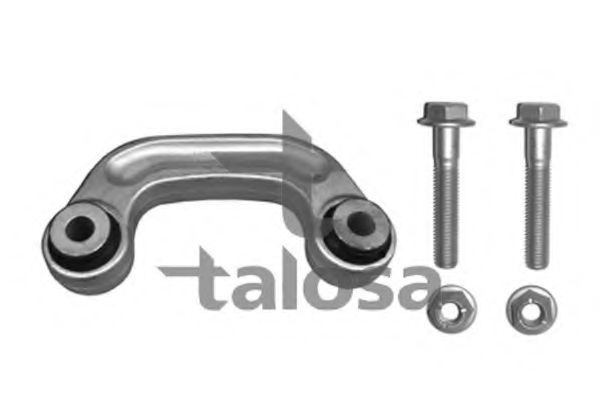 50-03635 TALOSA Rod/Strut, stabiliser