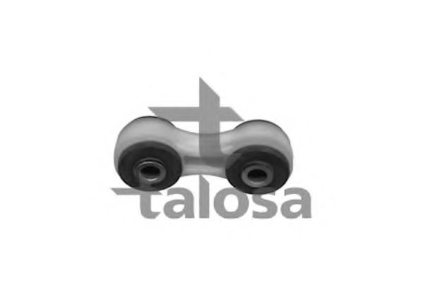 50-03636 TALOSA Starter