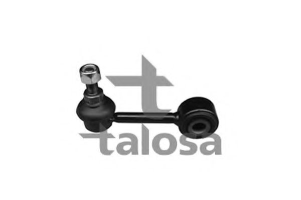 50-03804 TALOSA Тяга / стойка, стабилизатор