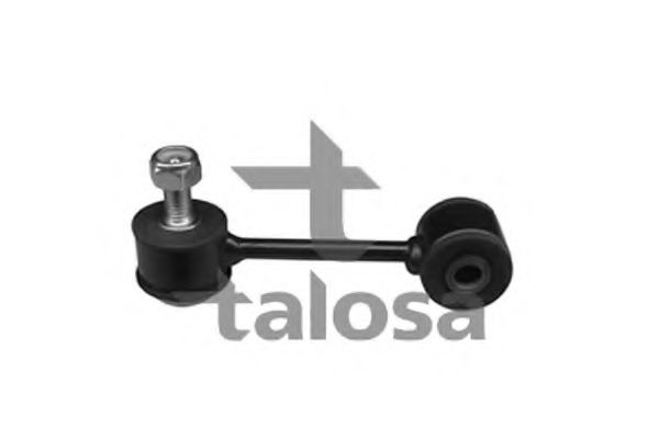 50-03810 TALOSA Rod/Strut, stabiliser
