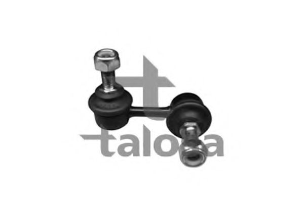 50-04019 TALOSA Rod/Strut, stabiliser