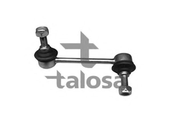50-04059 TALOSA Rod/Strut, stabiliser