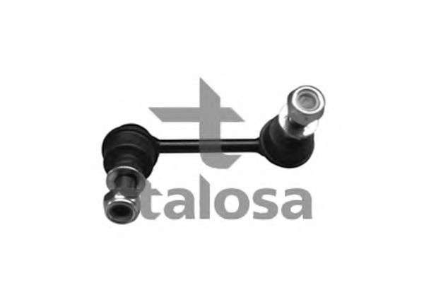 5004379 TALOSA Тяга / стойка, стабилизатор