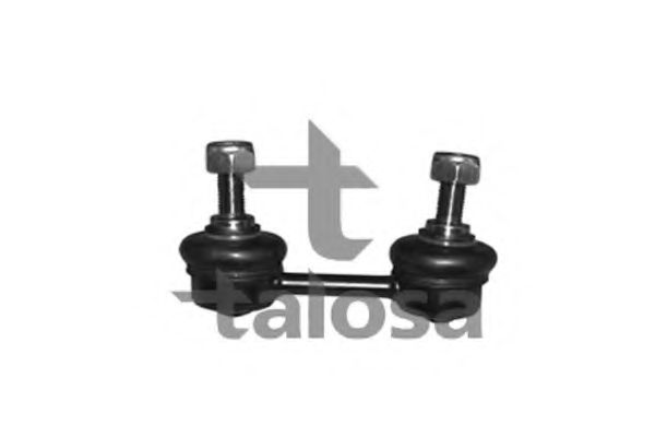 50-04461 TALOSA Rod/Strut, stabiliser