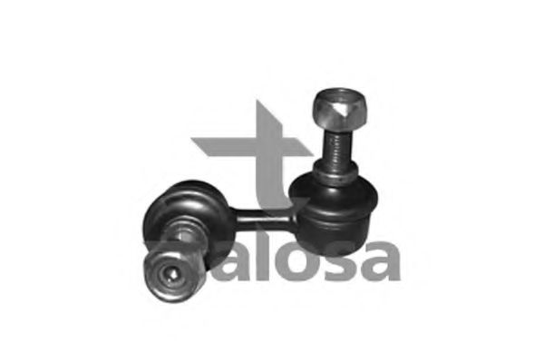 50-04471 TALOSA Rod/Strut, stabiliser