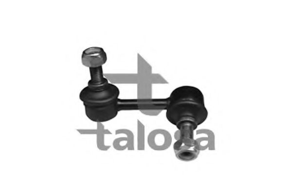 50-04608 TALOSA Rod/Strut, stabiliser
