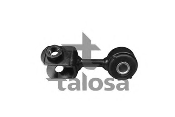 50-04638 TALOSA Wheel Suspension Rod/Strut, stabiliser