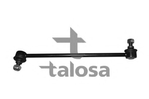 50-04710 TALOSA Steering Rod Assembly