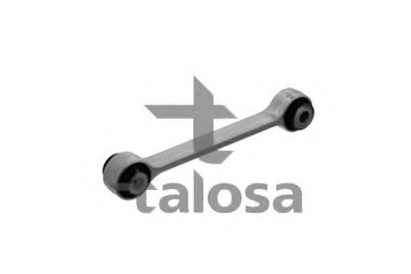 50-07213 TALOSA Wheel Suspension Rod/Strut, stabiliser