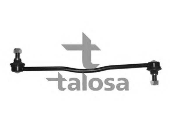 50-07283 TALOSA Rod/Strut, stabiliser