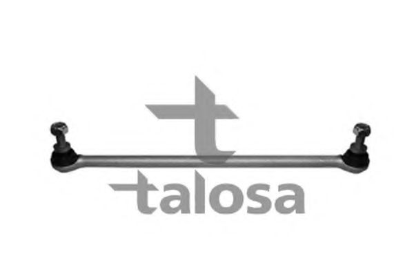 50-07320 TALOSA Rod/Strut, stabiliser