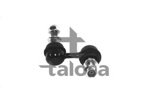 50-07326 TALOSA Wheel Suspension Rod/Strut, stabiliser