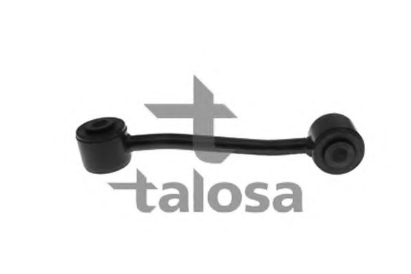 50-07330 TALOSA Rod/Strut, stabiliser