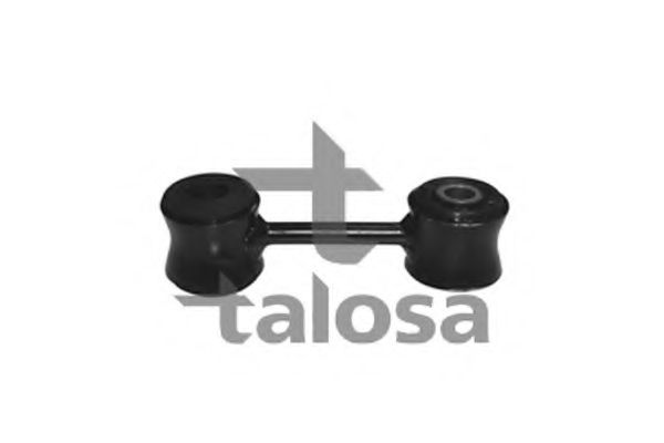 50-07333 TALOSA Wheel Suspension Rod/Strut, stabiliser