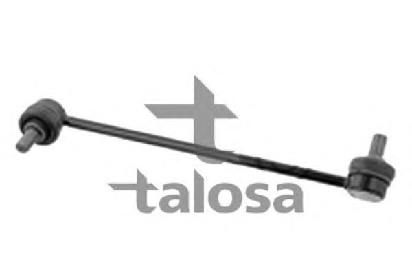 50-07371 TALOSA Rod/Strut, stabiliser