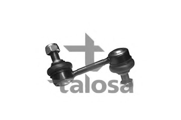 50-07372 TALOSA Rod/Strut, stabiliser
