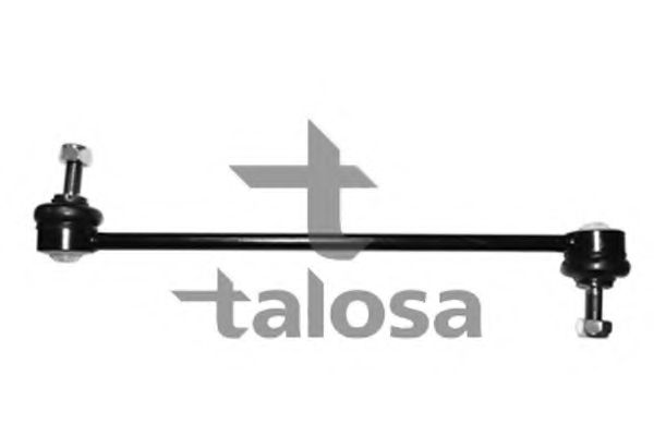 50-07748 TALOSA Stange/Strebe, Stabilisator