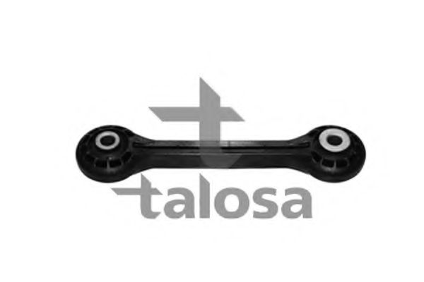 50-07756 TALOSA Rod/Strut, stabiliser