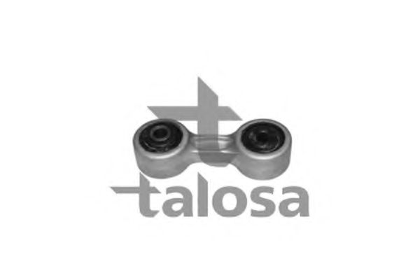 50-07767 TALOSA Wheel Suspension Rod/Strut, stabiliser