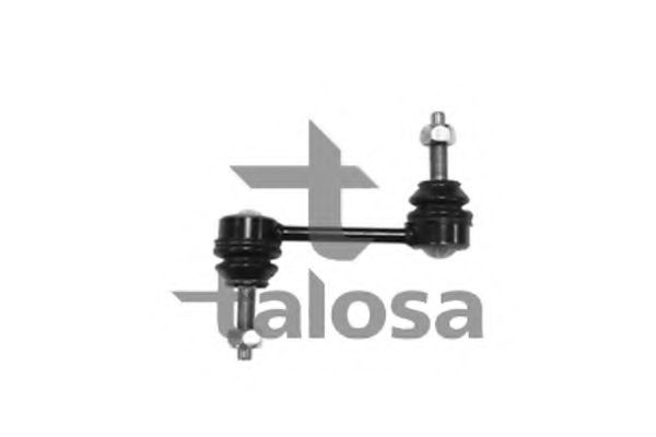 50-07778 TALOSA Rod/Strut, stabiliser