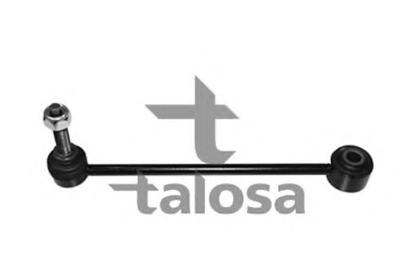 50-07864 TALOSA Stange/Strebe, Stabilisator