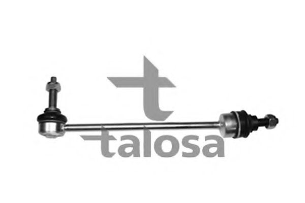 50-07871 TALOSA Rod/Strut, stabiliser