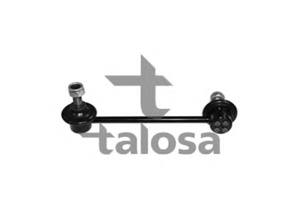 5007886 TALOSA Rod/Strut, stabiliser