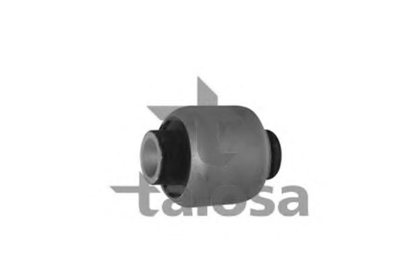 57-08478 TALOSA Wheel Suspension Control Arm-/Trailing Arm Bush