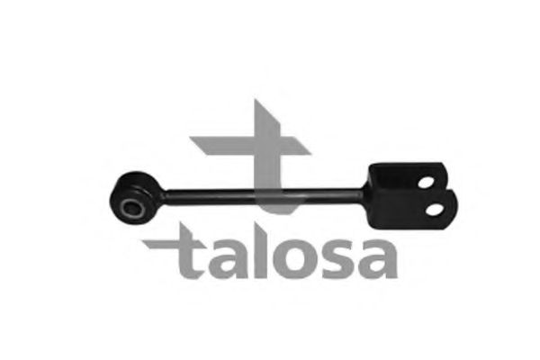 50-07917 TALOSA Wheel Suspension Rod/Strut, stabiliser