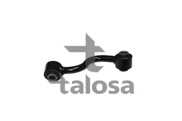 50-07963 TALOSA Rod/Strut, stabiliser