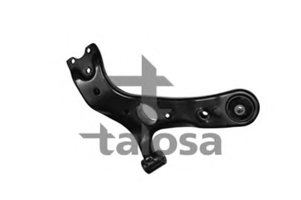 30-08265 TALOSA Track Control Arm