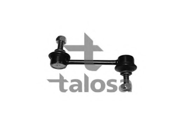 50-08253 TALOSA Rod/Strut, stabiliser