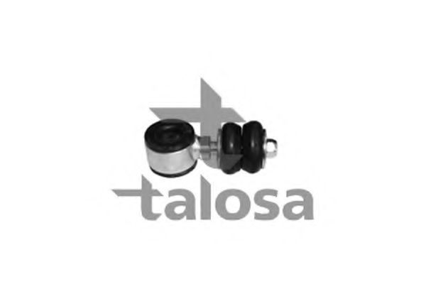 50-08271 TALOSA Rod/Strut, stabiliser