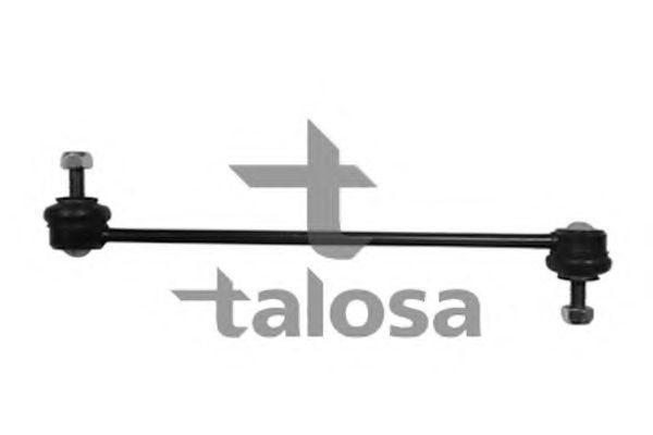 50-08318 TALOSA Rod/Strut, stabiliser