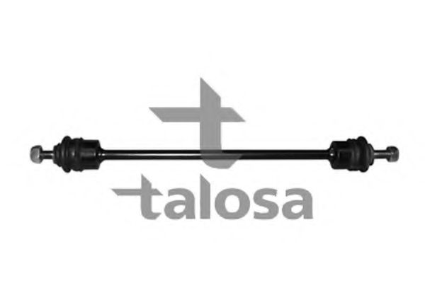 50-08321 TALOSA Rod/Strut, stabiliser