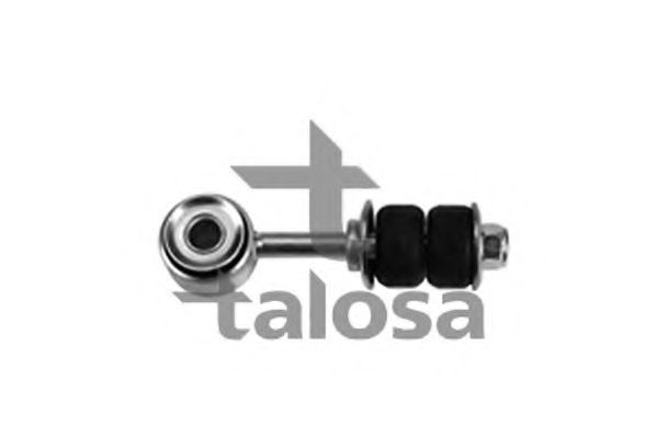 50-08350 TALOSA Wheel Suspension Rod/Strut, stabiliser