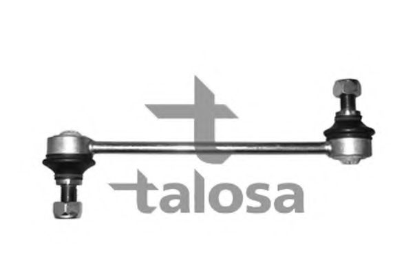 50-09144 TALOSA Rod/Strut, stabiliser