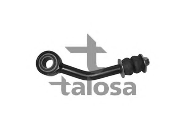 50-09152 TALOSA Rod/Strut, stabiliser