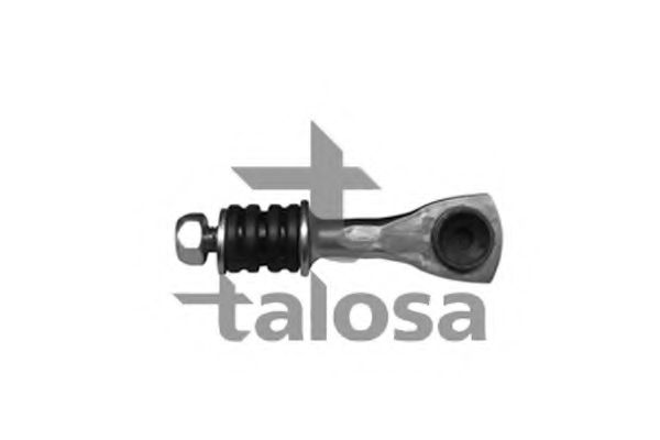 50-09164 TALOSA Wheel Suspension Rod/Strut, stabiliser