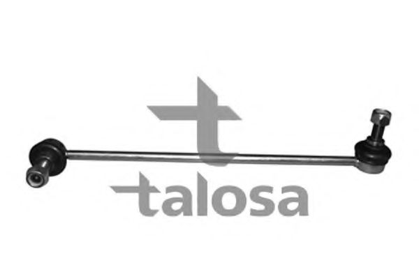 50-09746 TALOSA Link Set, wheel suspension