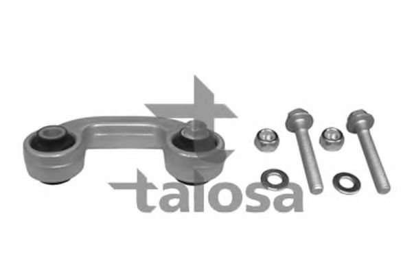 50-09747 TALOSA Rod/Strut, stabiliser
