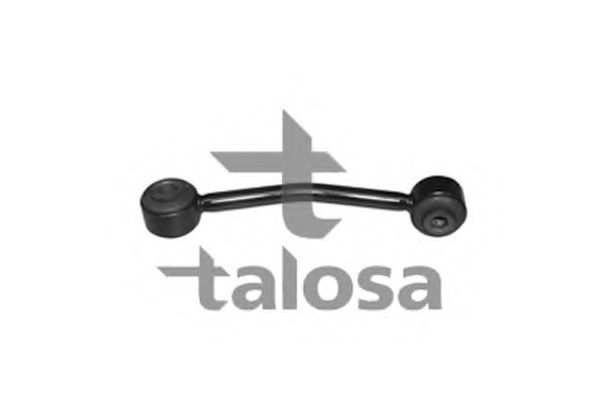 50-09786 TALOSA Тяга / стойка, стабилизатор