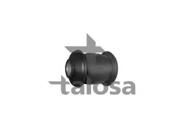 57-08489 TALOSA Wheel Suspension Control Arm-/Trailing Arm Bush