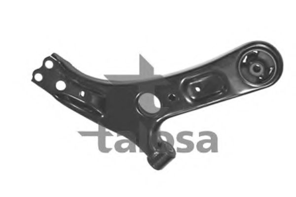 30-08641 TALOSA Track Control Arm